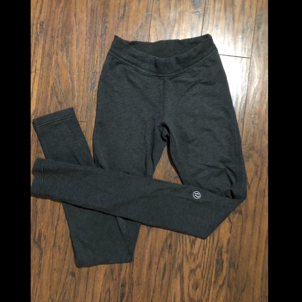Lululemon Pants